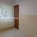 Apartament 3 camere|Piata Unirii-langa blocul  Sitraco Center