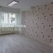 Apartament 3 camere|Piata Unirii-langa blocul  Sitraco Center